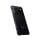 myPhone HAMMER BLADE 6 PRO 5G - 1609018 - zdjęcie 19